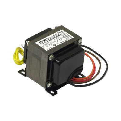 category _images/Transformer.jpg